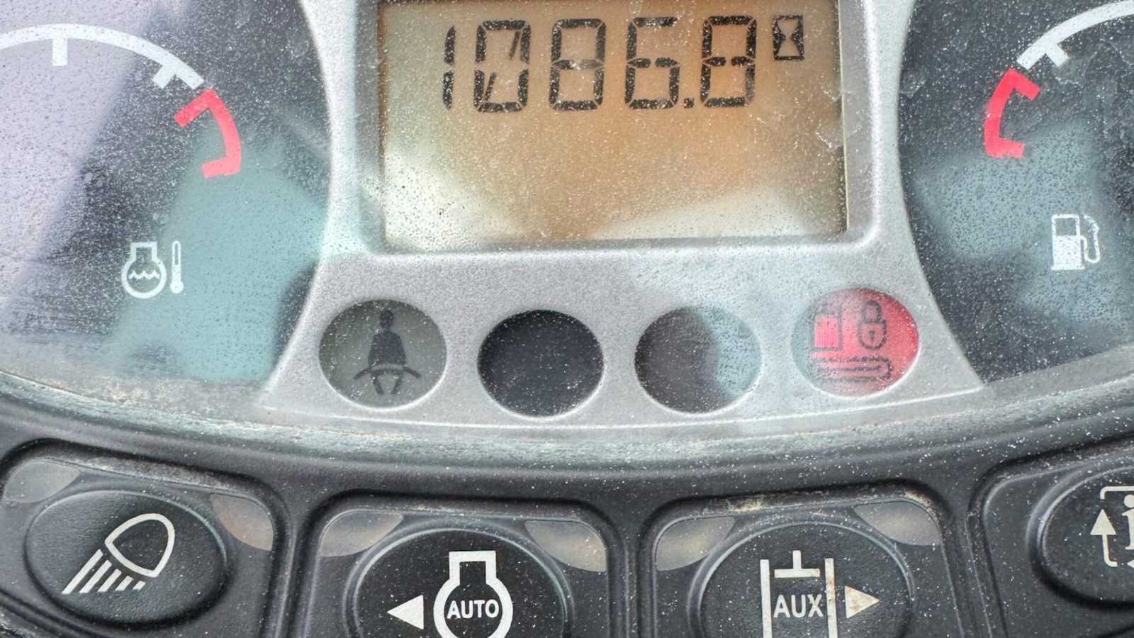 OmecoHub - Immagine 3